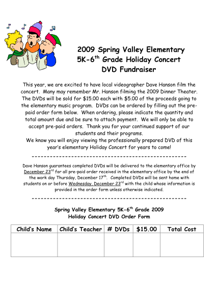 331857879-2009-spring-valley-elementary-springvalley-k12-wi
