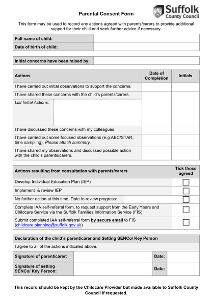 331881186-parental-consent-form-suffolk-learning