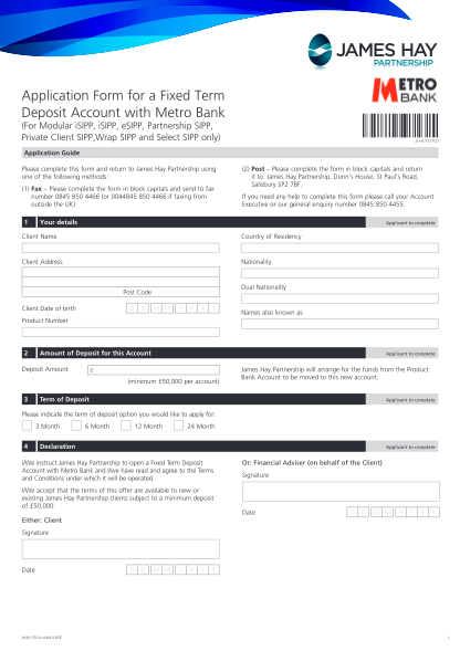 331889140-application-form-for-a-fixed-term-deposit-account-with-jameshay-co