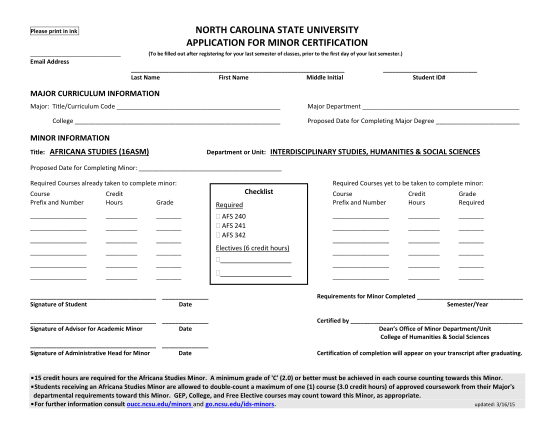 331895988-to-be-filled-out-after-registering-for-your-last-semester-of-classes-prior-to-the-first-day-of-your-last-semester-ids-chass-ncsu