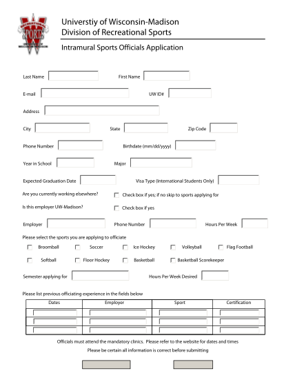 331897999-officials-application-im-sports-officials-application-recsports-wisc