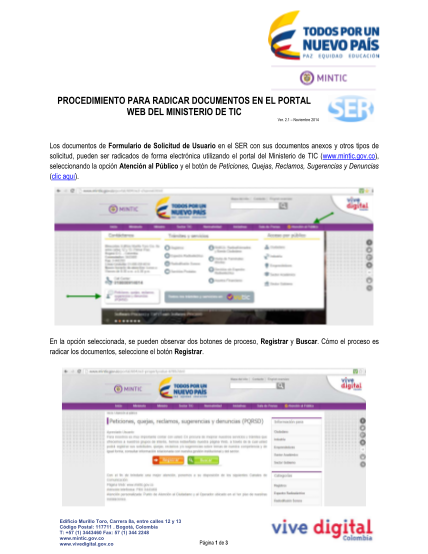 331900674-procedimiento-para-radicar-documentos-en-el-portal-mintic-gov