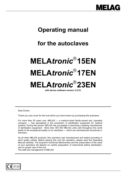33191303-fillable-melatronic-23-manual-form