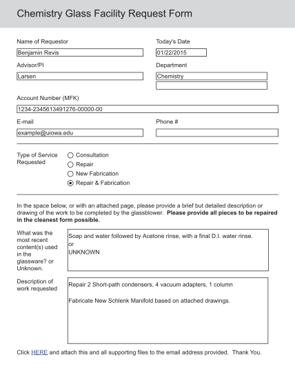 331919168-glass-facility-pdf-request-form-example-chemistry-chem-uiowa