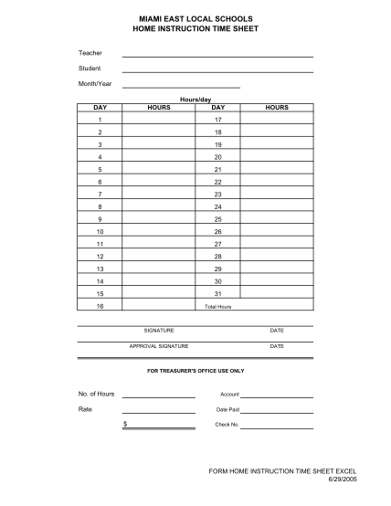331944419-form-home-instruction-time-sheet-excelxls-miamieast-k12-oh