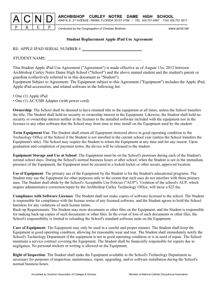 331980896-student-replacement-apple-ipad-use-agreement-acndnet