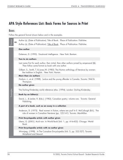 331988129-apa-style-references-list-basic-forms-for-sources-in-print-bestlibrary