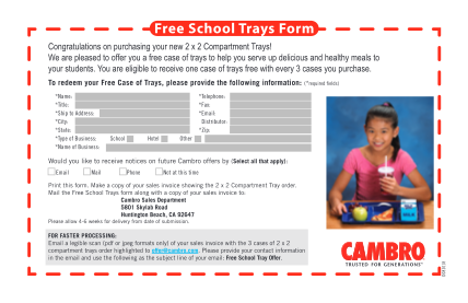 331988324-school-trays-form-coolcambrocom