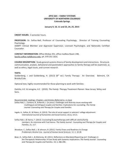 332003730-apce-665-family-systems-university-of-northern-colorado-extended-unco