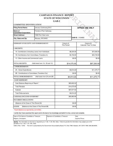 33202172-galloway-january-continuing-wispoliticscom