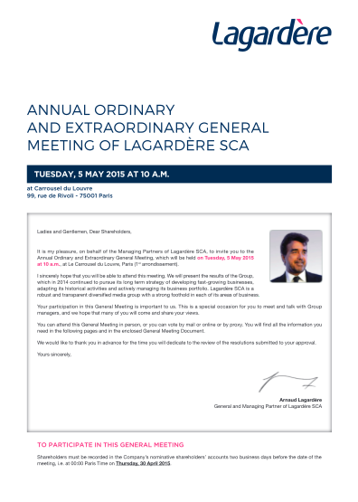332040294-annual-ordinary-and-extraordinary-general-meeting-of