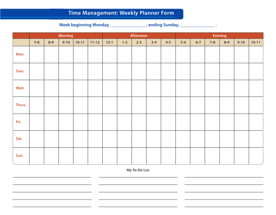 33204143-time-management-weekly-planner-form