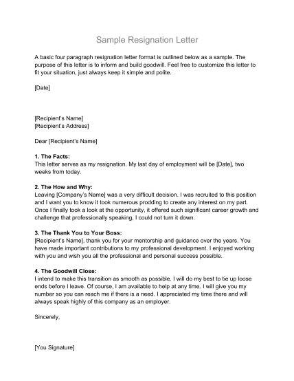 332048134-sample-resignation-letter-small-business-forms