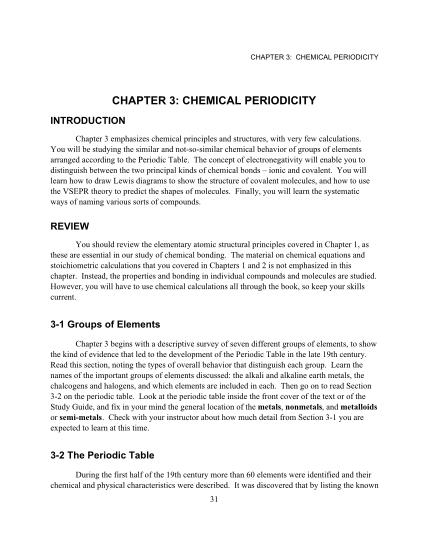 33205047-chapter-3-chemical-periodicity-cengage-learning