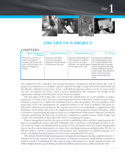 33206648-part-1-the-life-of-a-project-cengage-learning