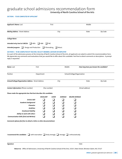 332068547-graduate-school-admissions-recommendation-form-www1-cfnc