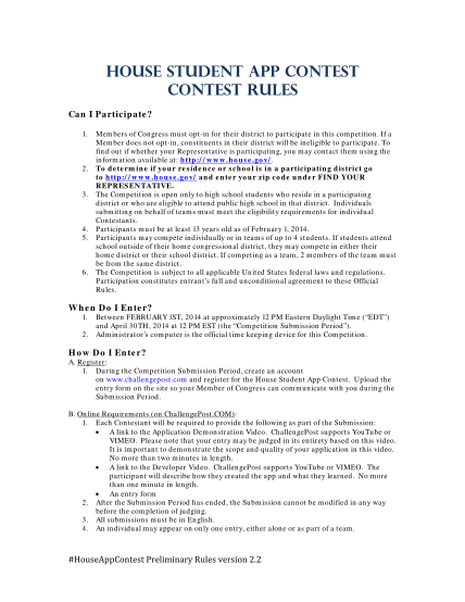 332079052-house-student-app-contest-contest-rules-jason-chaffetz-chaffetz-house