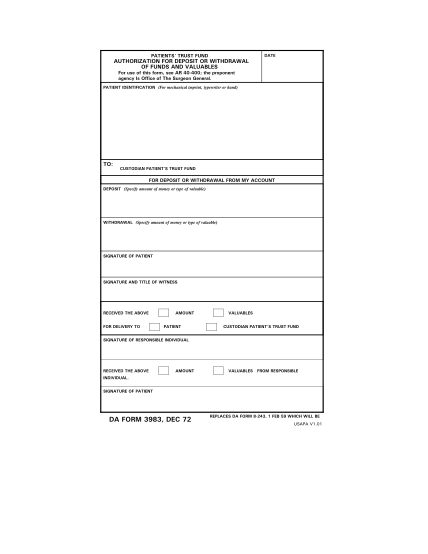 33209461-da-form-2465-jul-92-client-legal-assistance-record