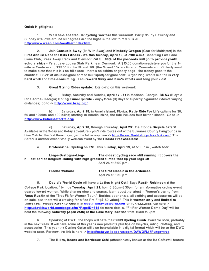 19 welcome letter format page 2 - Free to Edit, Download & Print | CocoDoc