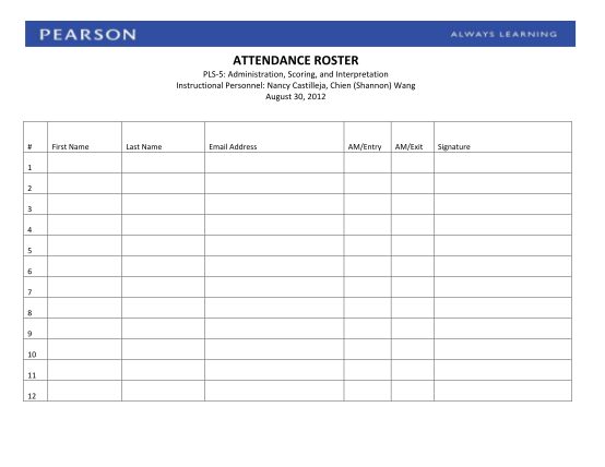 33211502-fillable-fillable-attendance-roster-form