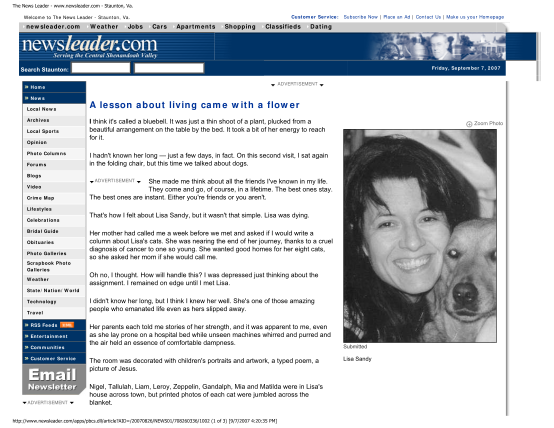 332147763-news-leader-staunton-form