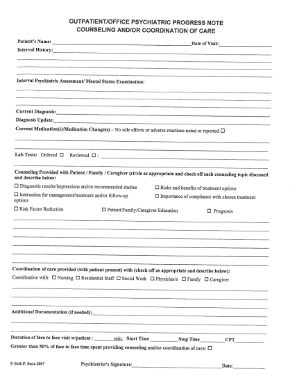 332156987-psychiatric-evaluation-template-pdf