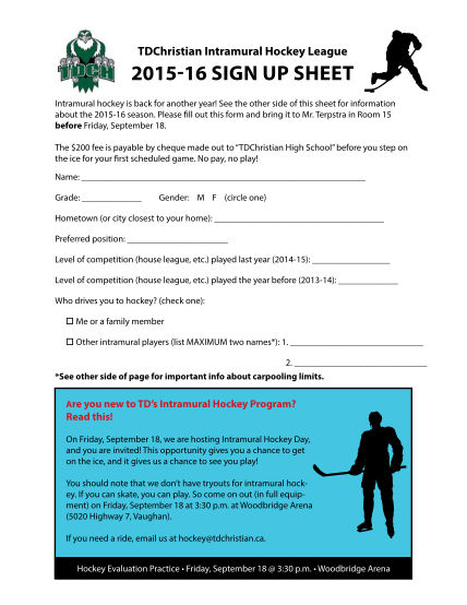332164875-tdchristian-intramural-hockey-league-2015-16-sign-up-sheet