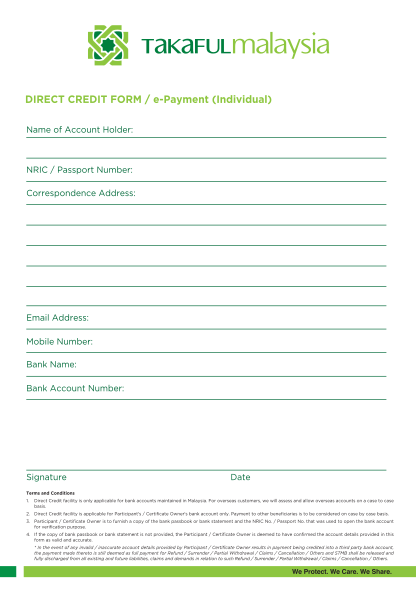 332184606-to-download-e-payment-form-takaful-malaysia