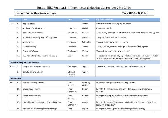 332189837-bolton-nhs-foundation-trust-board-meeting-september-25th