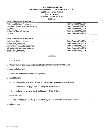 332191070-murphy-creek-exclusion-agreement-term-sheet-mcgcneighbors
