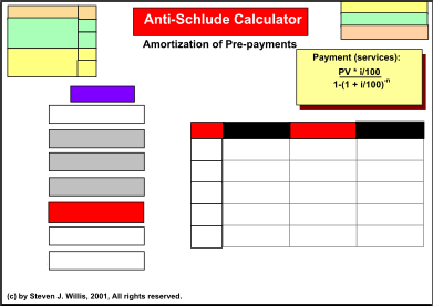 332204167-anti-schlude-calculator-university-of-florida