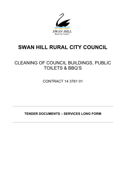 332208822-cleaning-of-council-buildings-public-toilets-bbqs