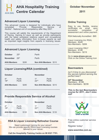 332227974-aha-hospitality-training-october-november-centre-calendar-ahawa-asn