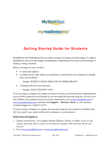 332253069-getting-started-guide-for-students-university-of-houston-nsmn1-uh