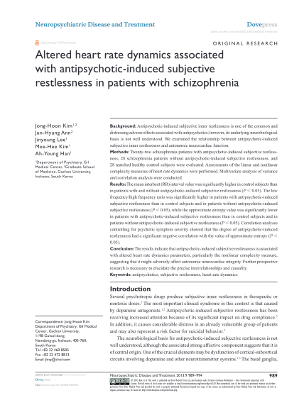 332277951-ndt-48701-altered-heart-rate-dynamics-associated-with-antipsychotic-in-heart-rate-dynamics-in-antipsychotic-induced-restlessness