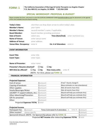 332282182-form-1-event-proposaldocx