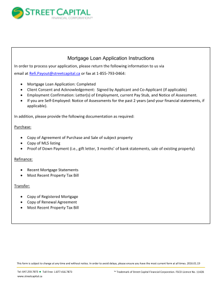 332290335-mortgage-loan-application-instructions-street-capital