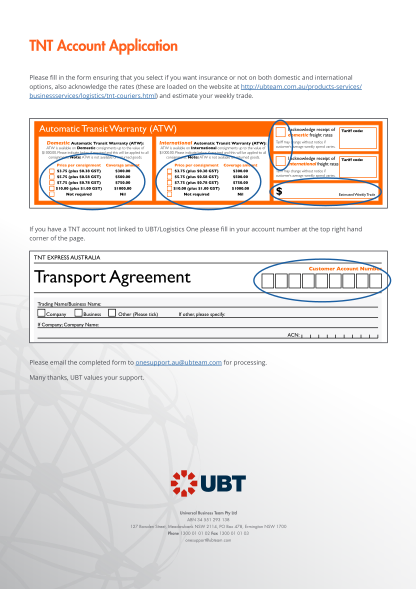 332309172-transport-agreement