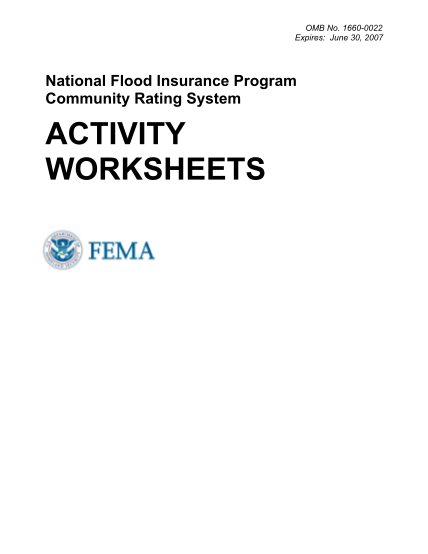 332335527-public-reporting-burden-for-this-information-collection-is-estimated-at-35-hours-for-the-application-and-certification-fema