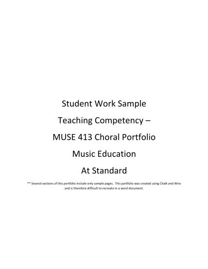 332342324-student-work-sample-teaching-competency-muse-413-choral-ricreport