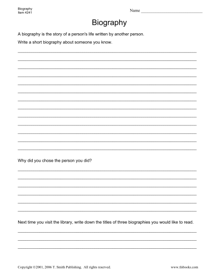 33238292-fillable-blank-forms-for-a-biography-write