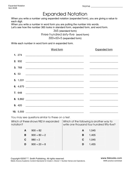 33238743-fillable-write-numbers-word-form-worksheets