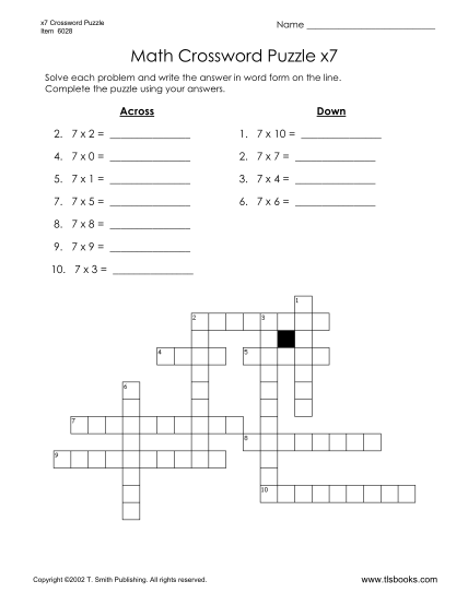 33238749-multiplication-crossword-puzzle-pdf