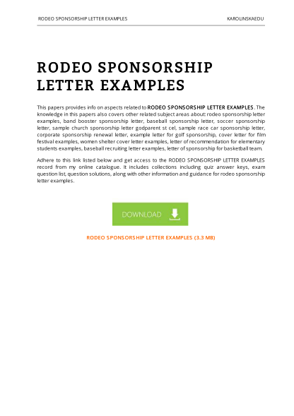 332387511-rodeo-sponsorship-letter