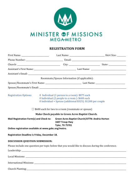 332394502-mega-metro-registration-green-acres-baptist-church-gabc