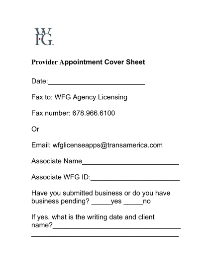 332410633-com-associate-name-associate-wfg-id-have-you-submitted-business-or-do-you-have-business-pending