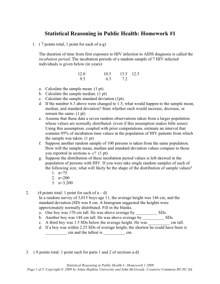 332432914-statistical-reasoning-in-public-health-homework-1-ocw-jhsph
