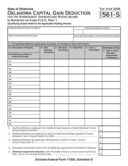 332559128-for-the-nonresident-shareholder-whose-income-is-reported-ok