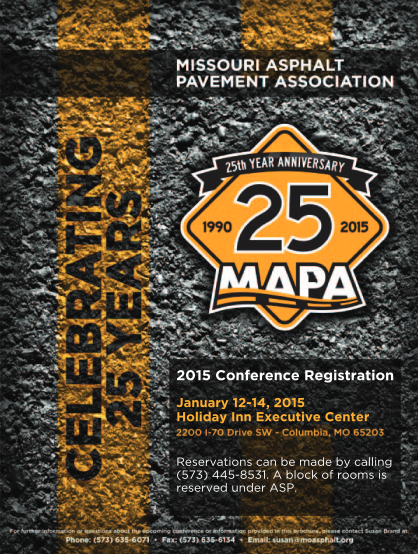 332560506-mapa-annual-conference-celebrating-25-years-moasphalt