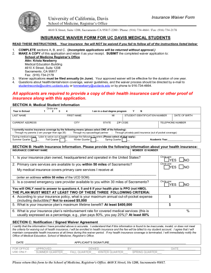 332561923-university-of-california-davis-insurance-waiver-form